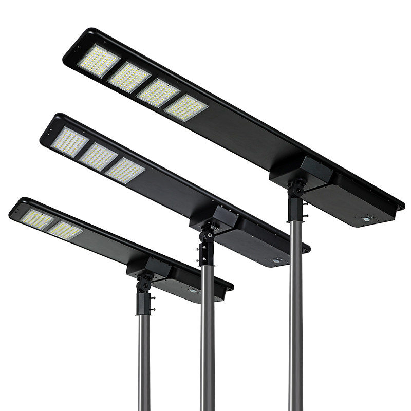 WELLEN LED MANUFACTURING LIMITED